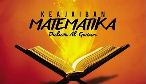 Misteri Angka 19 dalam Bismillah